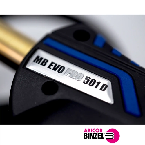 a7e8415822e55ea9e816db6ddb752ca6