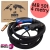 mb501_4ab_1.jpg
