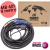 mb401_4ab_1.jpg