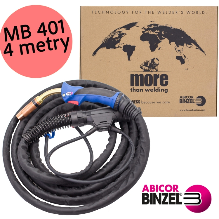 mb401_4ab_1.jpg