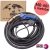 mb401_5ab_1.jpg