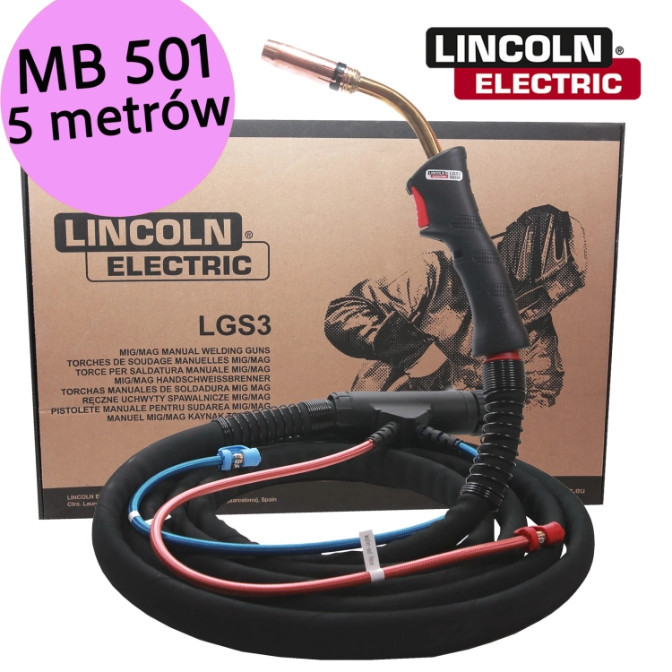 linc 501_5.jpg