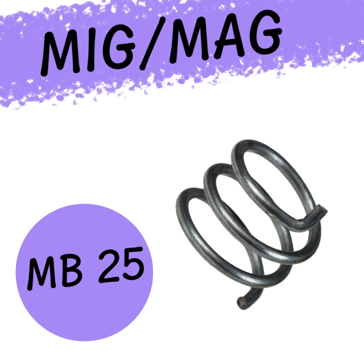 sprezynka mb25.jpg