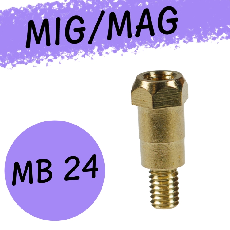 lacznik pradowy mb24.jpg
