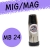 dysza_mb24_1.jpg