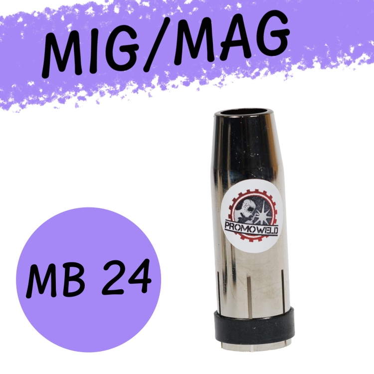dysza_mb24_1.jpg