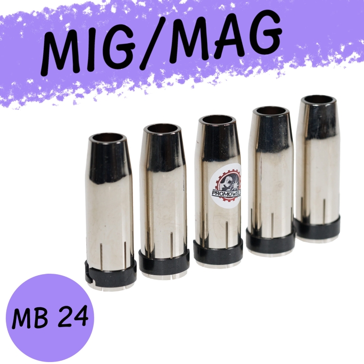 dysza_mb24_5.jpg
