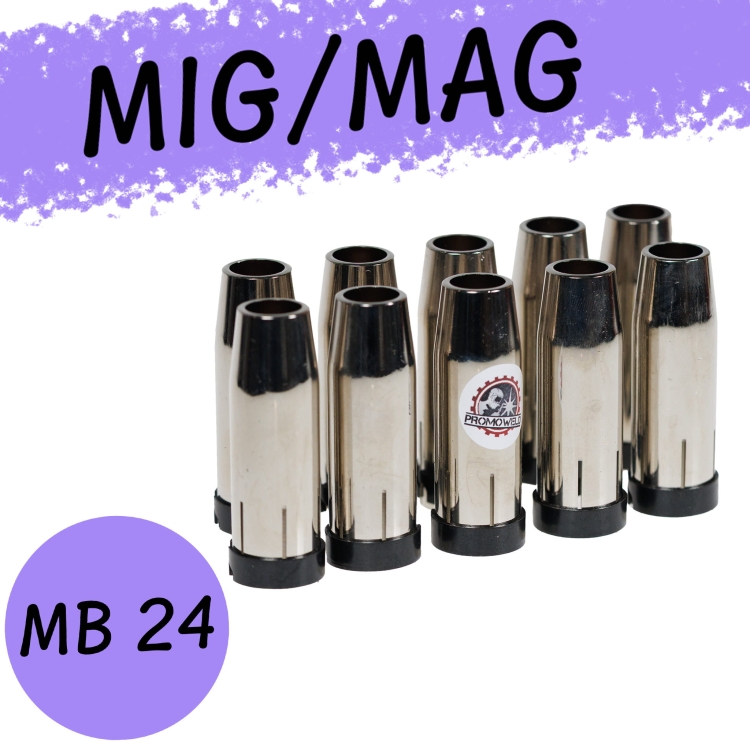 dysza_mb24_10.jpg