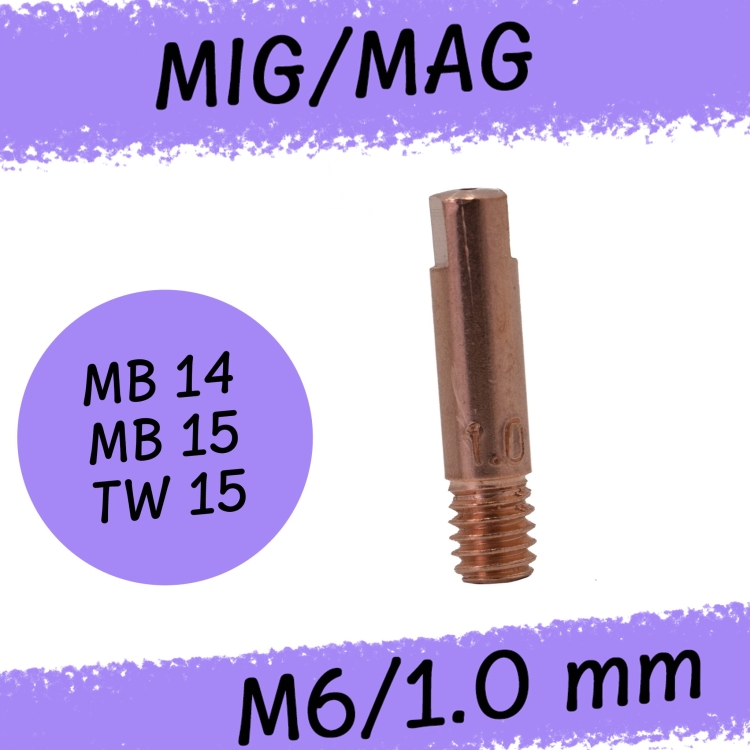 kon10mb15_1.jpg