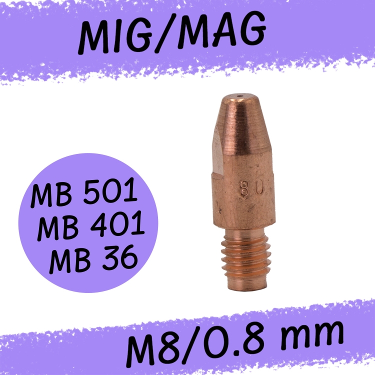 koncowka m8_08mm.jpg
