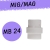 dyfuzor mb24.jpg
