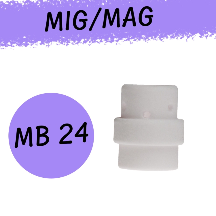 dyfuzor mb24.jpg