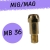 lpmb36_m8.jpg
