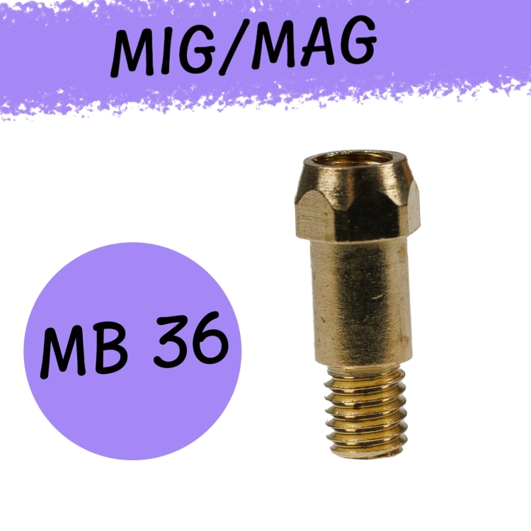 lpmb36_m8.jpg