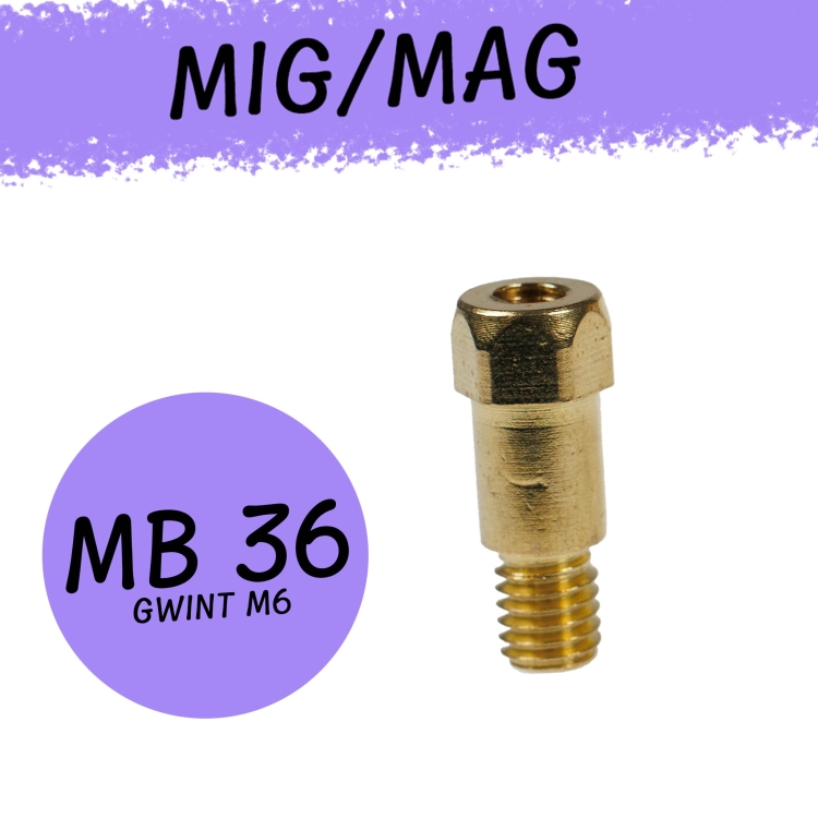 lpmb36_m6.jpg
