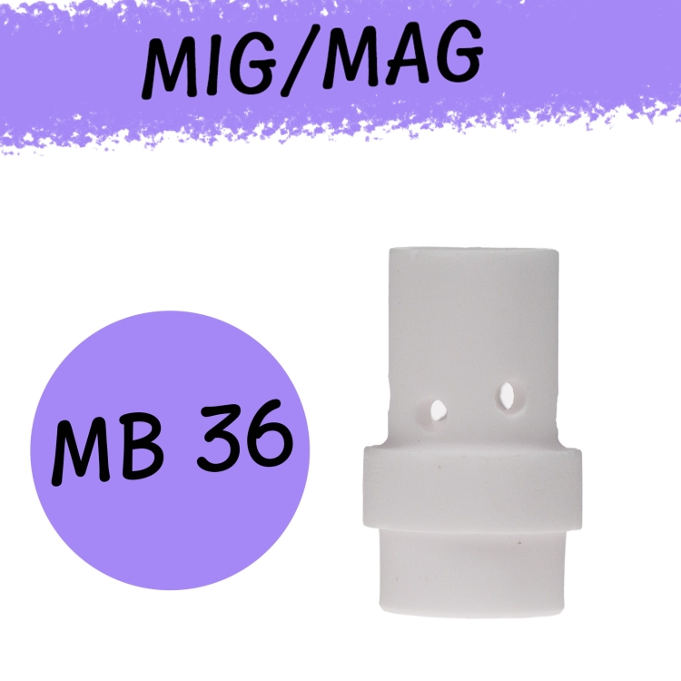 dyfmb36.jpg