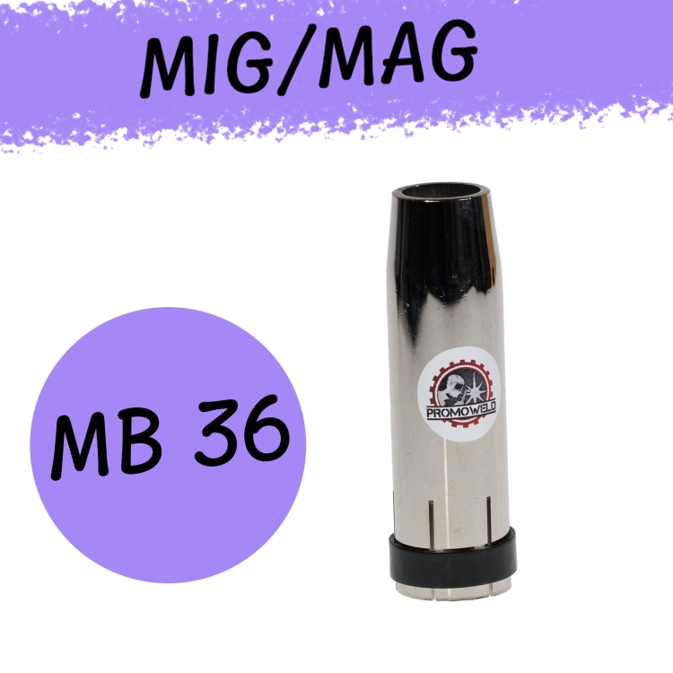dysza_mb36_1.jpg
