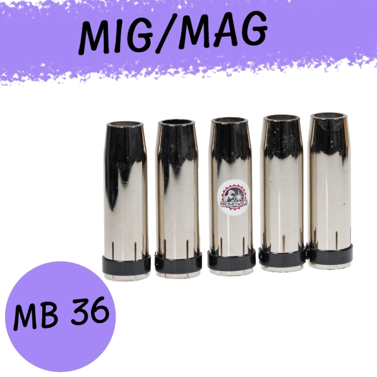 dysza_mb36_5.jpg