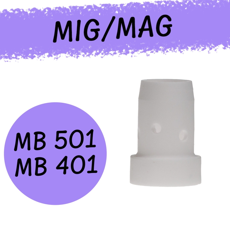 dyfmb501.jpg