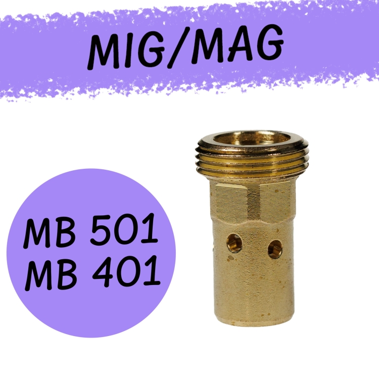 lp_mb501.jpg