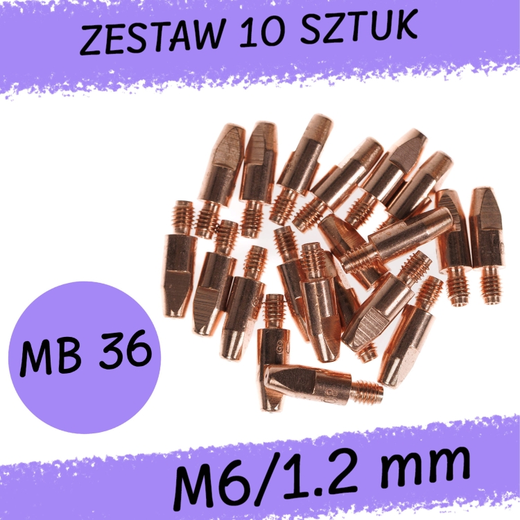 zes_M6X28-10SZT12MB36.jpg