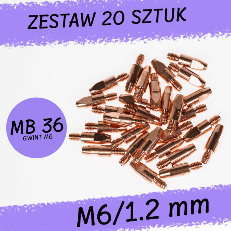 zes_konm6_20_12.jpg