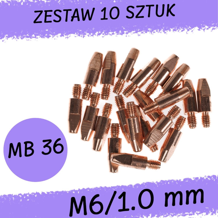 zes_M6X28-10SZT10MB36.jpg