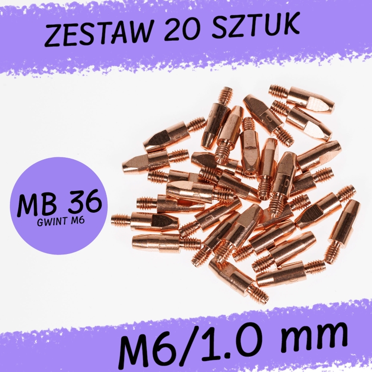 zes_konm6_20_10.jpg
