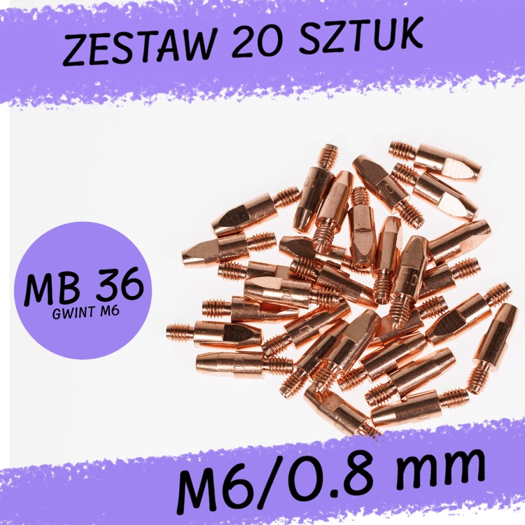 zes_konm6_20_08.jpg