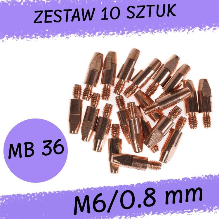 zes_M6X28-10SZT08MB36.jpg