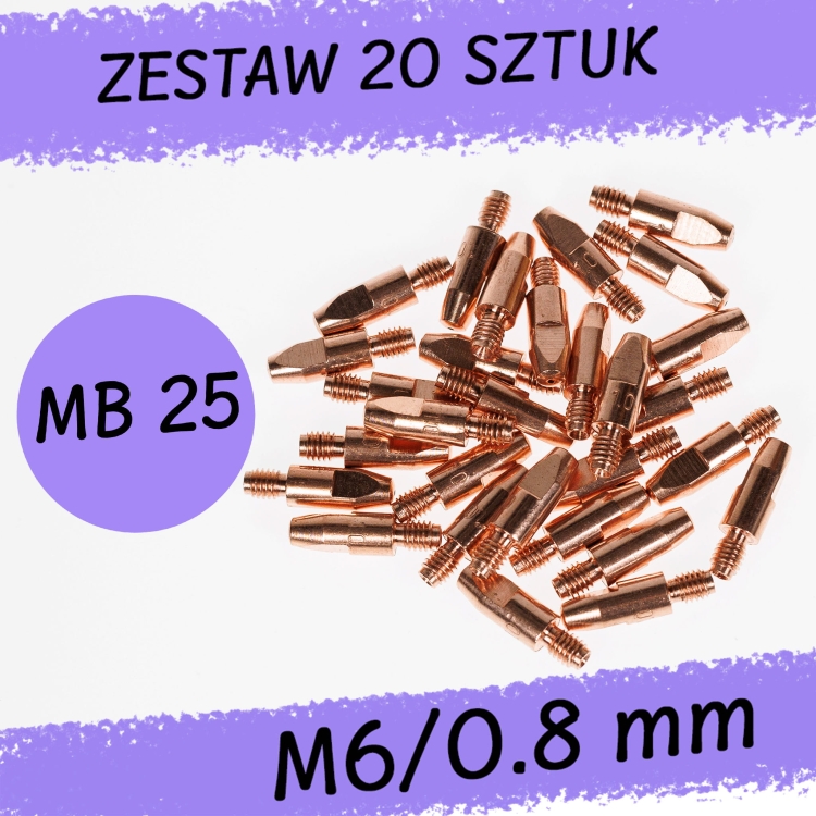 koncowka mb25_08a_20szt.jpg