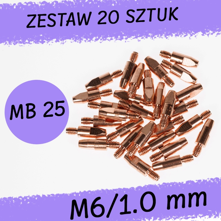 koncowka mb25_10_20szt.jpg