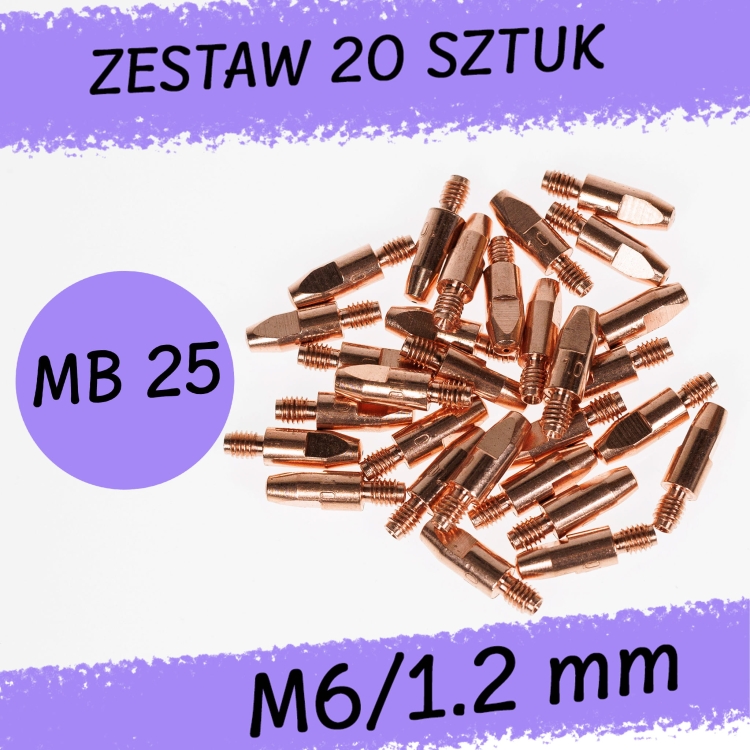 koncowka mb25_08_20szt.jpg