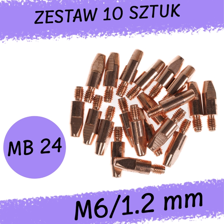 zes_M6X28-10SZT12.jpg
