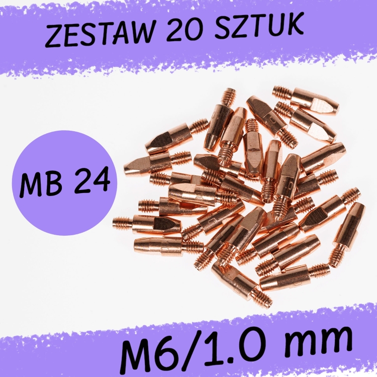koncowka mb24_10_20szt.jpg