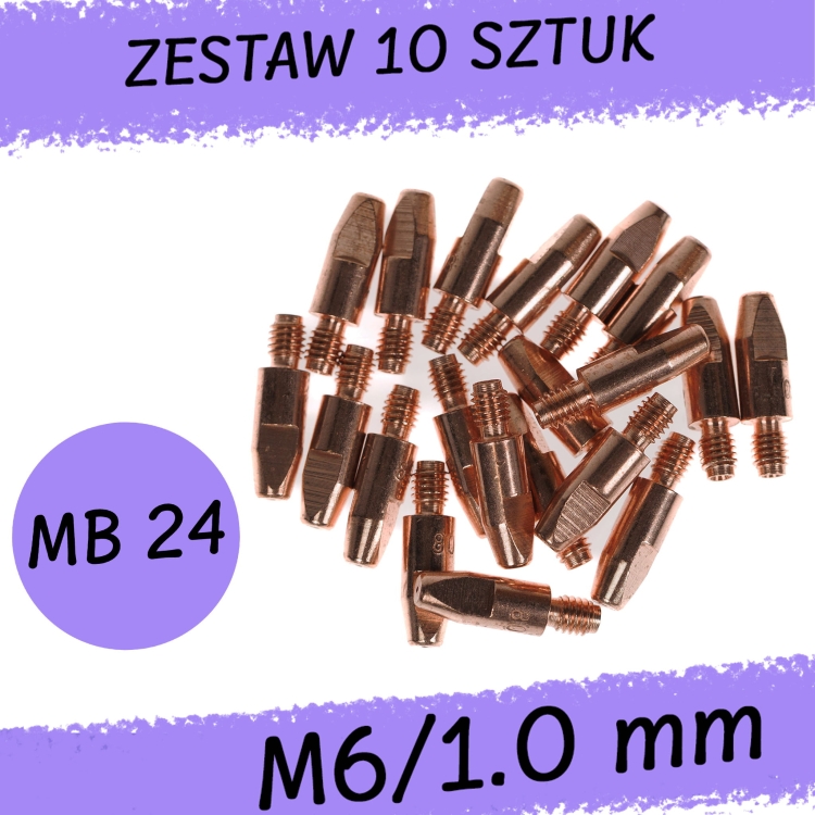 zes_M6X28-10SZT.jpg