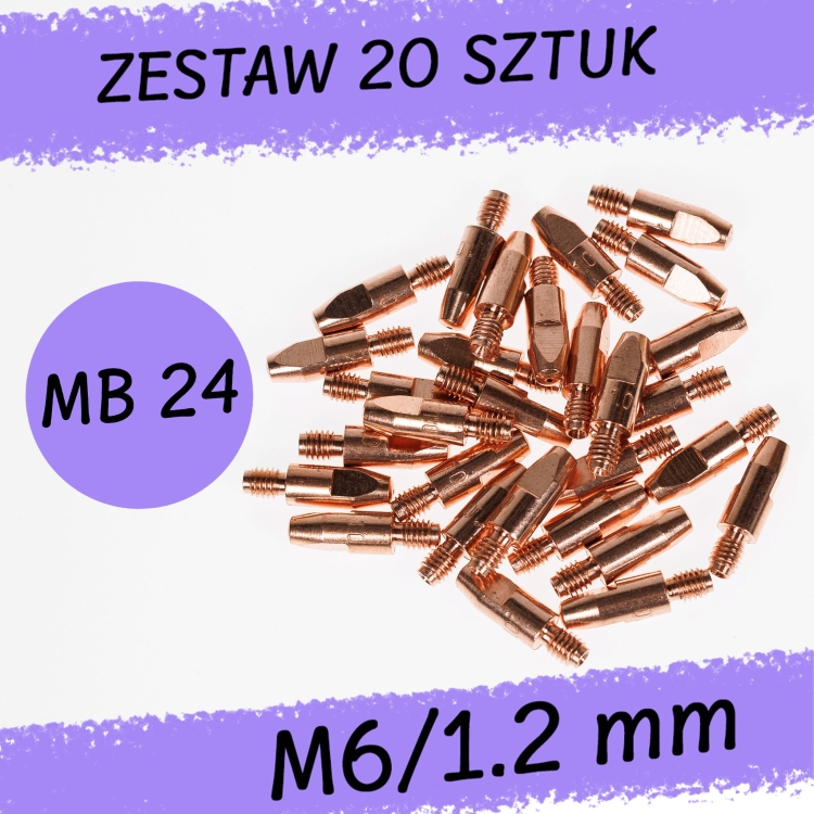 koncowka mb24_12_20szt.jpg
