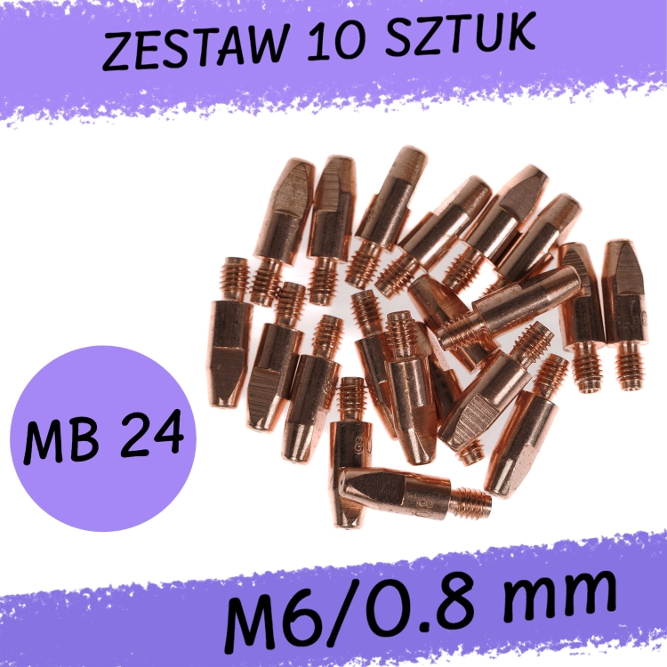zes_M6X28-10SZT08.jpg