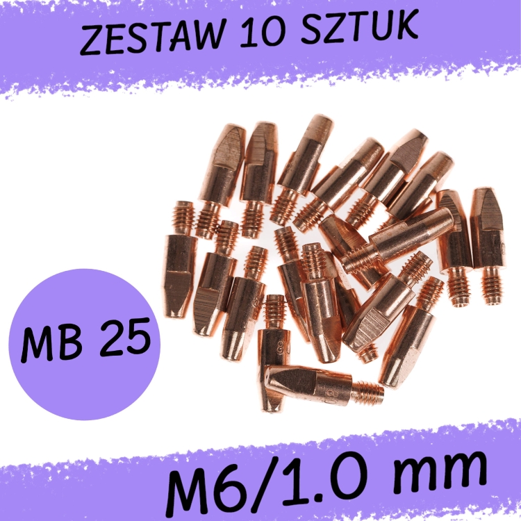 zes_M6X28-10SZT10MB25.jpg
