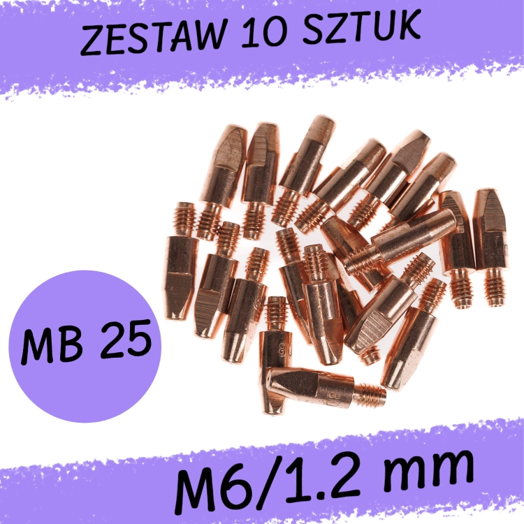 zes_M6X28-10SZT12MB25.jpg