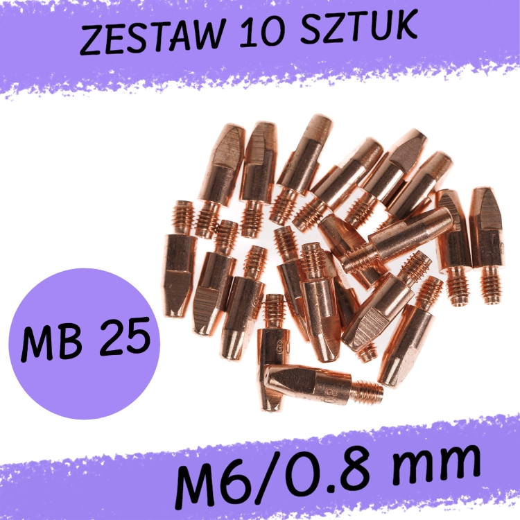 zes_M6X28-10SZT08MB25.jpg