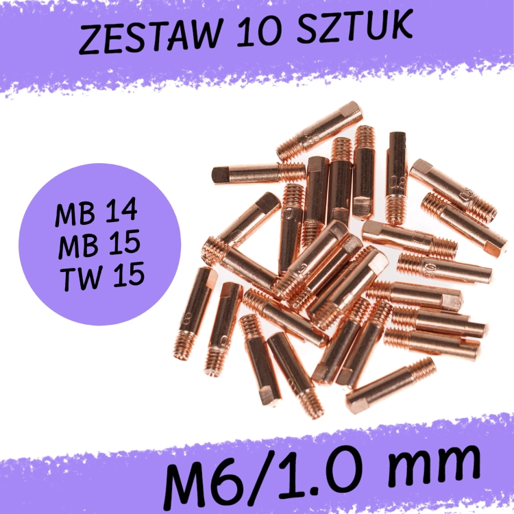 koncowka mb15_10_10szt.jpg