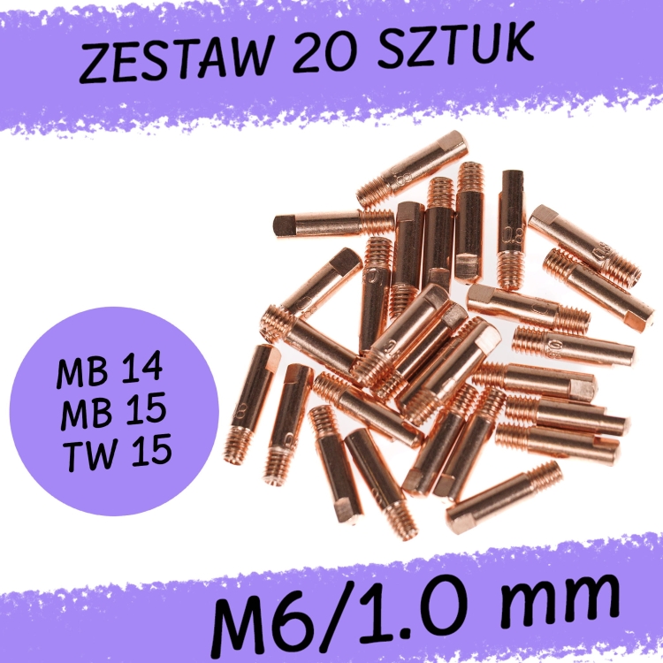 koncowka mb15_10_20szt.jpg