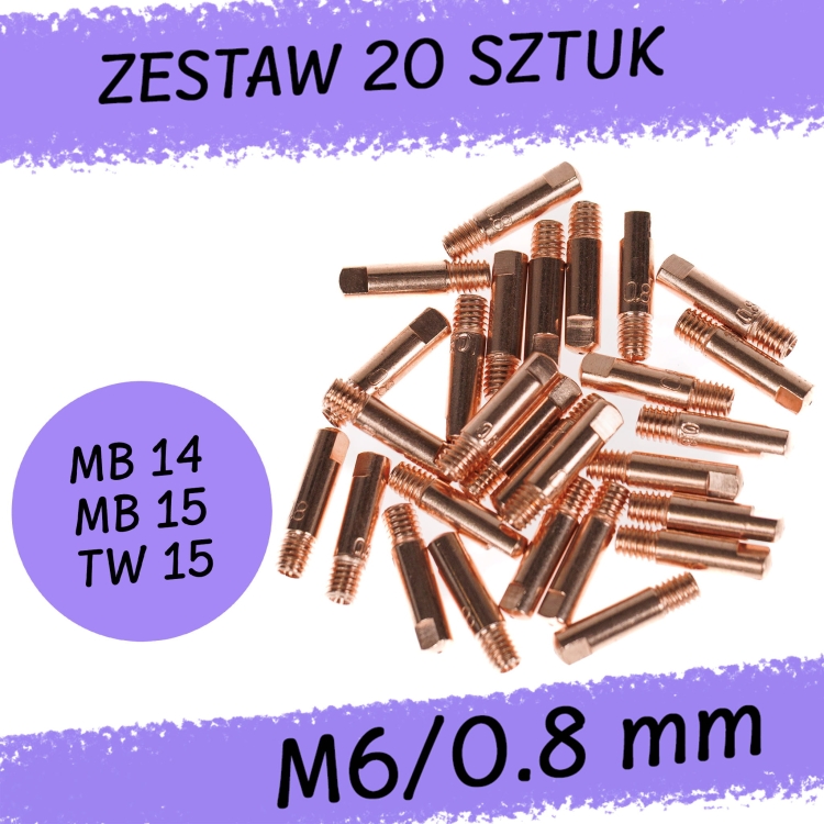 koncowka mb15_08_20szt.jpg