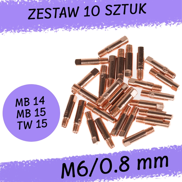 koncowka mb15_08_10szt.jpg