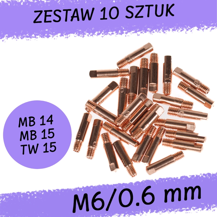 koncowka mb15_06_10szt.jpg