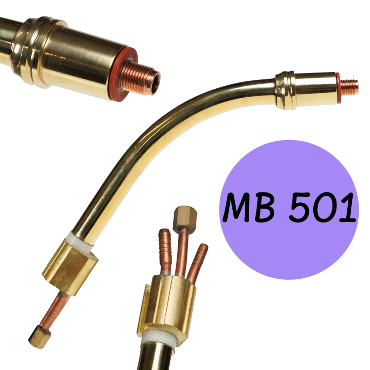 fajka_mb501_1.jpg
