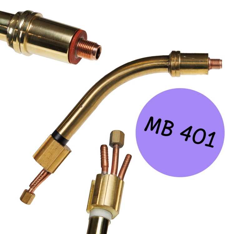 fajka_mb401_1.jpg