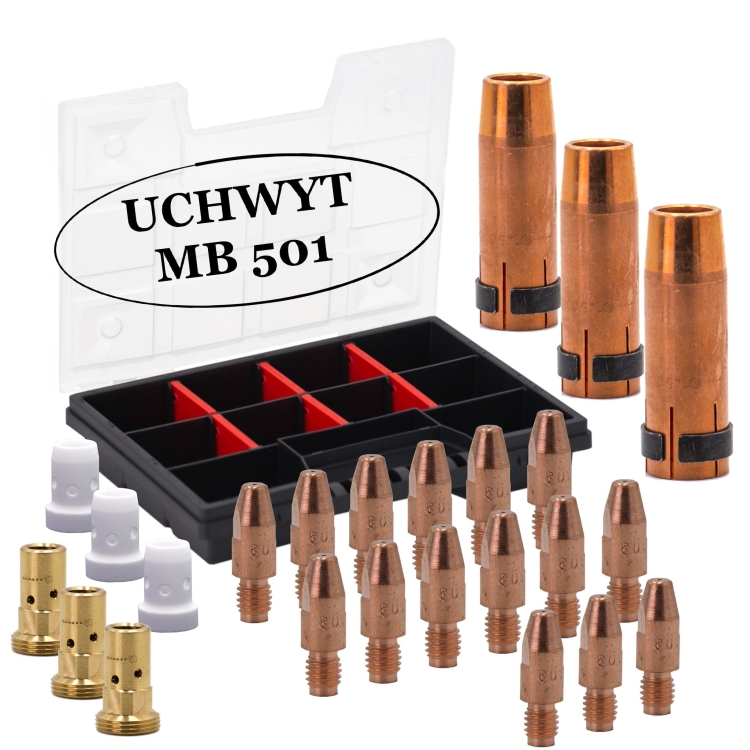 zes mb501.jpg
