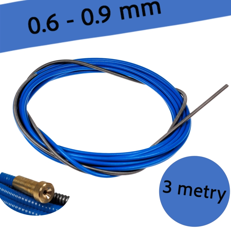 spi_blue_3m.jpg